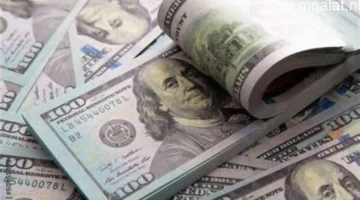 أسعار الدولار والعملات الأجنبية تتغير اليوم الخميس 11-12-2025